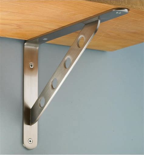 metal bracket quotes|metal shelf brackets.